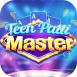 Teen Patti Rummy Download